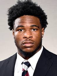 South Carolina All Time Football Recruits in South Carolina