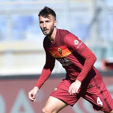 {{ mactrl.hometeamperformancepoll.totalvotes + mactrl.awayteamperformancepoll.totalvotes }} votes. Roma Vs Braga How To Watch Chiesa Di Totti