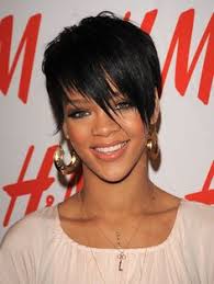 To help you come up with chic cuts and. 900 Fabulous Hair Ideas Hair Hair Styles Natural Hair Styles