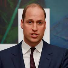 Sean O'Grady: Prince William's homelessness drive is the right kind of  royal meddling