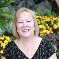 Alan Strand Email & Phone Number