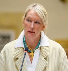 Press Releases — Kentucky Senate GOP