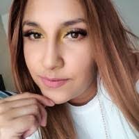 Aidee Ortiz's Instagram, Twitter & Facebook