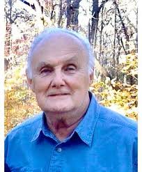 Donald Forbes Obituary