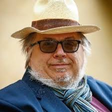 Drexel University bringing plenty of familiar faces to wrestling match at  Lehigh University