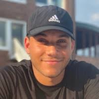 400+ "Andrew E." profiles