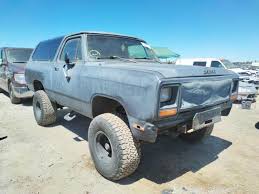 Image result for Nightwatch Blue 1982 Dodge