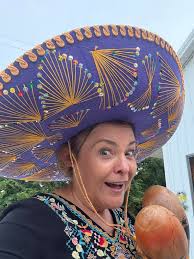 Celebration week 🍷🍷🍰🎂🎈 #chefsview #417food