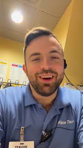 New podcast featuring Glenwood City coach Shane Strong dropped today! We  preview the last of the Northwest sectionals, Division 3 Sectional A. Check  out the link in our bio to give it