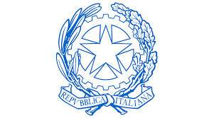 Egli l presidente del consiglio è, dunque, titolare di un potere di direzione dell'intera compagine governativa, il che lo. Polisportiva Padule Baseball Asd Governo Italiano Presidenza Del Consiglio Dei Ministri Logo Vector Polisportiva Padule Baseball Asd