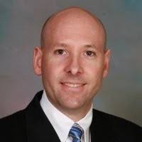 I'm excited to announce I will be joining Grange Insurance