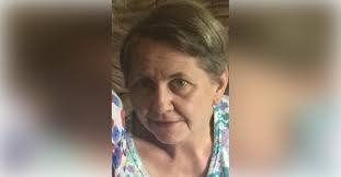 Obituary information for Diane S Mellberg