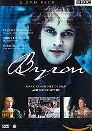 Tumblr is a place to express yourself, discover yourself, and bond over the stuff you love. Byron Amazon De Jonny Lee Miller Natasha Little Vanessa Redgrave Philip Glenister Stephen Campbell Moore Julie Cox Camilla Power Oliver Dimsdale Sally Hawkins Michael Elwyn Julian Farino Byron Byron Byron