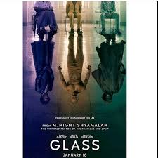 جلاس فيلم ويكيبيديا