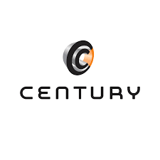 Century Contractors