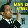 Man of Steel (film) from m.imdb.com