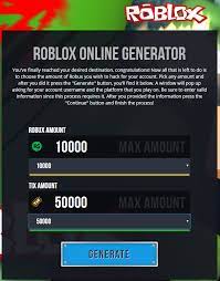 Check spelling or type a new query. How To Get Free Robux Without Quiz Know It Info
