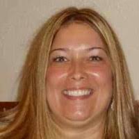 V-Tron Electronics Corp. Email Format