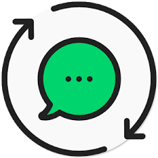 Wa Delete For Everyone Will Let You Read Deleted Messages In Whatsapp Even Though They Are Deleted Using Latest De Messages Whatsapp Deleted Marketing Software