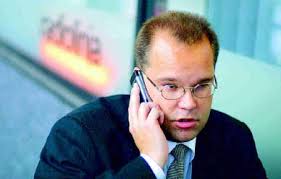 superkeskuse eilsel avamisel