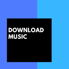 Download Music Royalty Free Music Free Music Youtube