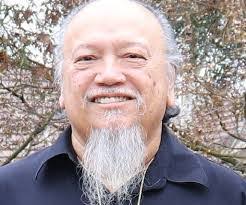 Candice Marino's Instagram, Twitter & Facebook