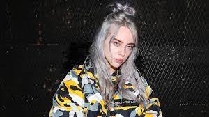 Check spelling or type a new query. Best Of Billie Eilish Wallpapers Hd Pc Billie Eilish Billie Billie Eilish Videos