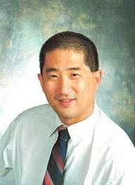 Ladd, Taylor, Austin, DDS, 2032 N King St, Honolulu, HI 96819, US