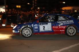 Ce service gratuit de google traduit instantanément des mots, des expressions et des pages web du français vers plus de 100 autres langues. Automobile Deux Nouvelles Videos Du Rallye De La Cote Fleurie 2020 Le Pays D Auge