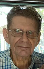 Greg Buenger, 62, of Charles City, passed away Friday, December 5, 2025. A  funeral service for Greg Buenger will be held at 11:00 a.m.