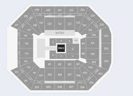 Broken wrist or not, dr. Standard Admission Aew Rampage Pittsburgh Petersen Events Center Koobit