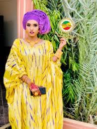Model bazin 2019 femme / épinglé sur ndindy. Bazin Deux Tons Model Bazin Femme 2019 26 Idees De Bazin Deux Ton Mode Africaine Mode Africaine Bazin Robe Africaine 2020 Choose Soucko Bazin For All Your Clothes Needs In Bazin