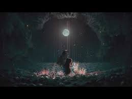 Maybe you would like to learn more about one of these? Serhat DurmuÈ™ Without You Lyrics