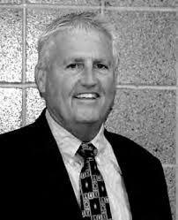 Cowley ranked as one of the nation's top community colleges