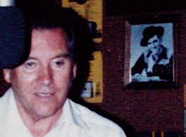 Ten Thousand Angels (Tribute To Ray Overholt's Gospel Songs)