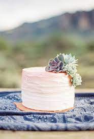 Pin On San Miguel Wedding