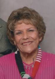 Linda McIntosh Obituary