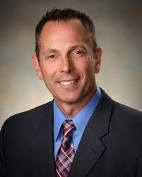 Licking Valley High School goes remote; COVID-19 quarantines hundreds