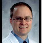 Dr. Paul L. Marek, MD
