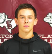 A Closer Look at the Fun of Oktoberfests