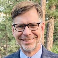 Scott Sturm Email & Phone Number