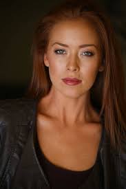 Sarah Jane Murray (@yourgingersarahjane) • Facebook