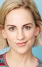 Лиана Осгуд