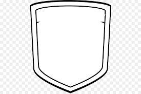 From wikipedia, the free encyclopedia. Logo Clip Art Leere Wappen Vorlage Png Herunterladen 516 595 Kostenlos Transparent Png Herunterladen