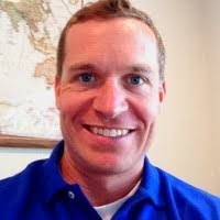 Casey Cornwell's Instagram, Twitter & Facebook