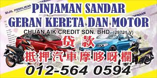 Check spelling or type a new query. Kkt Trading Home Facebook