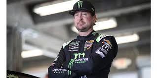Search our database of nascar drivers and riders past and present here. Nascar Champion And Superstar Kurt Busch Joins Fs1 Nascar Truck Series Booth As Driver Analyst