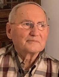 Obituary information for Andrew L. Danisovszky