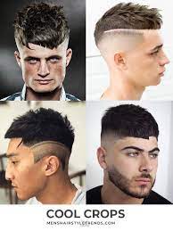Pin On Top Hairstyle