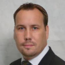 David Blomgren's Instagram, Twitter & Facebook